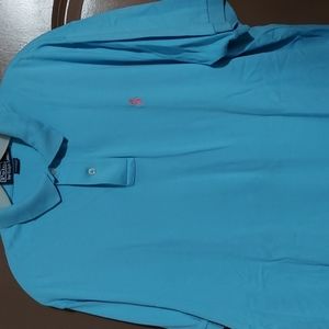 Men shirt